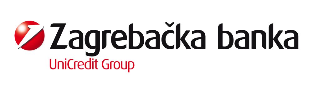 Zagrebačka banka