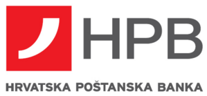 HPB