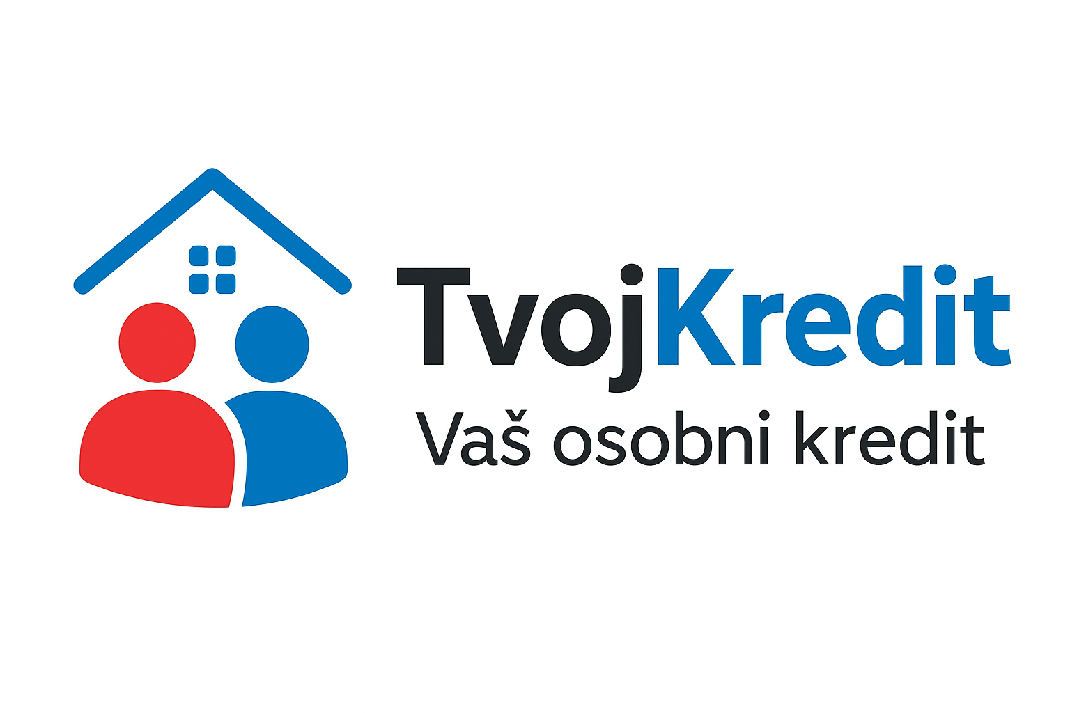 TvojKredit